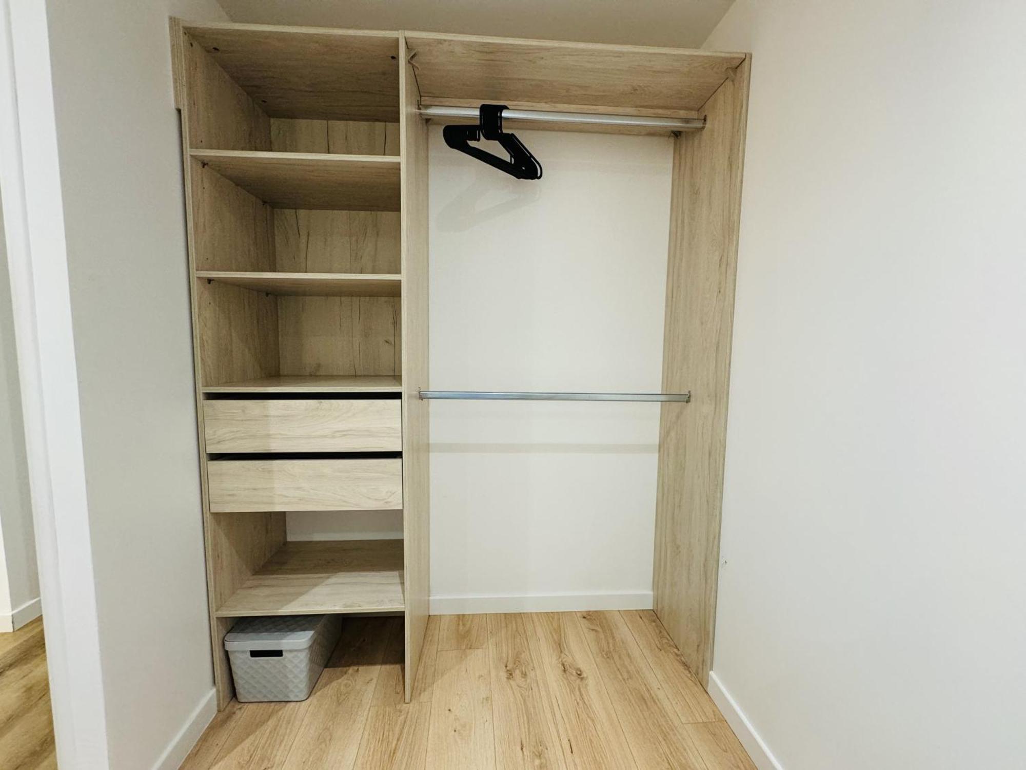Le Bel Aire - Terrasse - Wifi Apartment เบกเลส์ ภายนอก รูปภาพ
